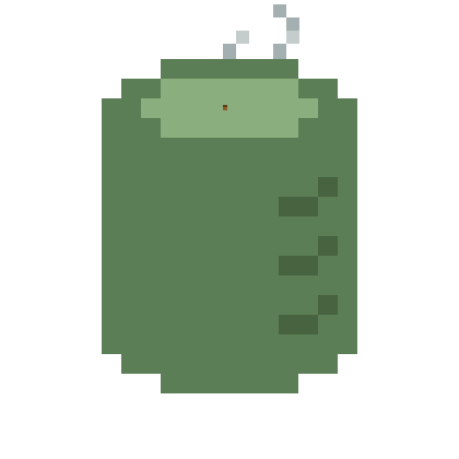 ユーノーミー